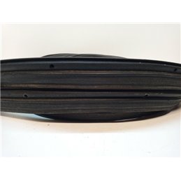 ALFA ROMEO GIULIETTA Csomagtérajtó Gumikéder