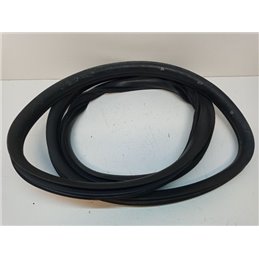 ALFA ROMEO GIULIETTA Jobb hátsó Gumikéder