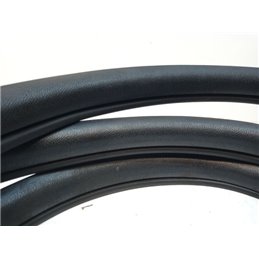 ALFA ROMEO GIULIETTA Jobb hátsó Gumikéder