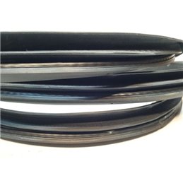 ALFA ROMEO GIULIETTA Jobb hátsó Gumikéder