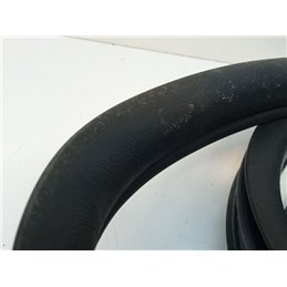 ALFA ROMEO GIULIETTA Jobb hátsó Gumikéder