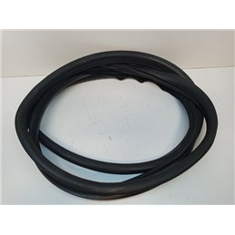 ALFA ROMEO GIULIETTA Jobb első Gumikéder