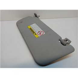 KIA CEED Jobb Napellenző