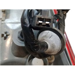 KIA CEED Bal Felső Hátsó Lámpa