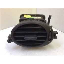 ROVER 75 Jobb Szellőző