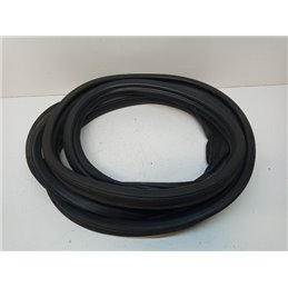 KIA CEED Csomagtérajtó Gumikéder