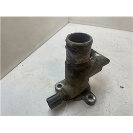 SUZUKI SWIFT III Vízcső