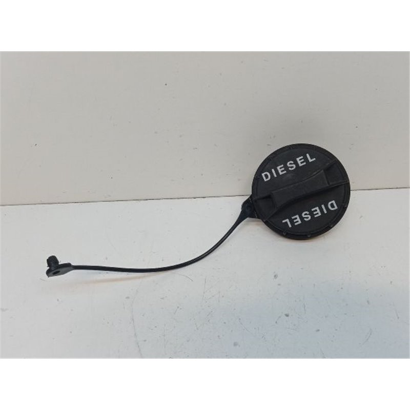 KIA CEED Tanksapka