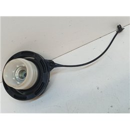 KIA CEED Tanksapka
