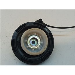 KIA CEED Tanksapka