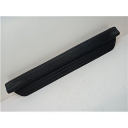 KIA CEED Jobb első Belső Küszöb Burkolat