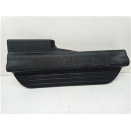 KIA CEED Jobb hátsó Belső Küszöb Burkolat