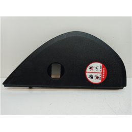 KIA CEED Jobb Műszerfal Oldalkárpit