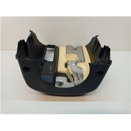 KIA CEED Alsó Kormányoszlop Burkolat