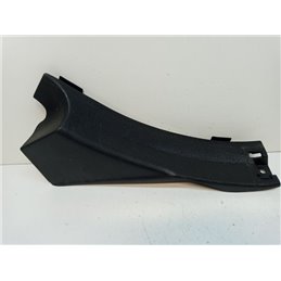 KIA CEED Bal hátsó Belső Küszöb Burkolat