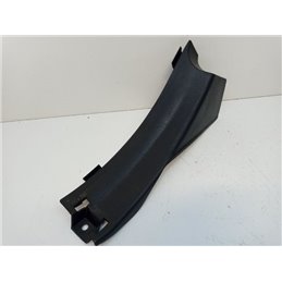 KIA CEED Jobb hátsó Belső Küszöb Burkolat