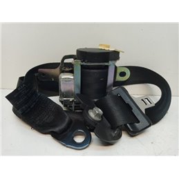 KIA CEED Jobb első Biztonsági Öv