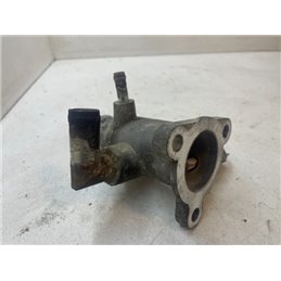 SUZUKI SWIFT III Vízcső