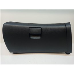 KIA CEED Kesztyűtartó