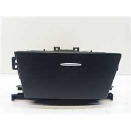 KIA CEED Első Tároló Rekesz