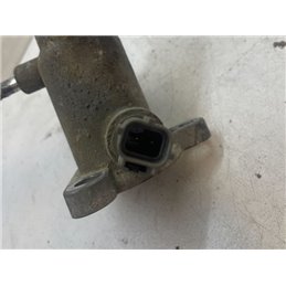 SUZUKI SWIFT III Vízcső