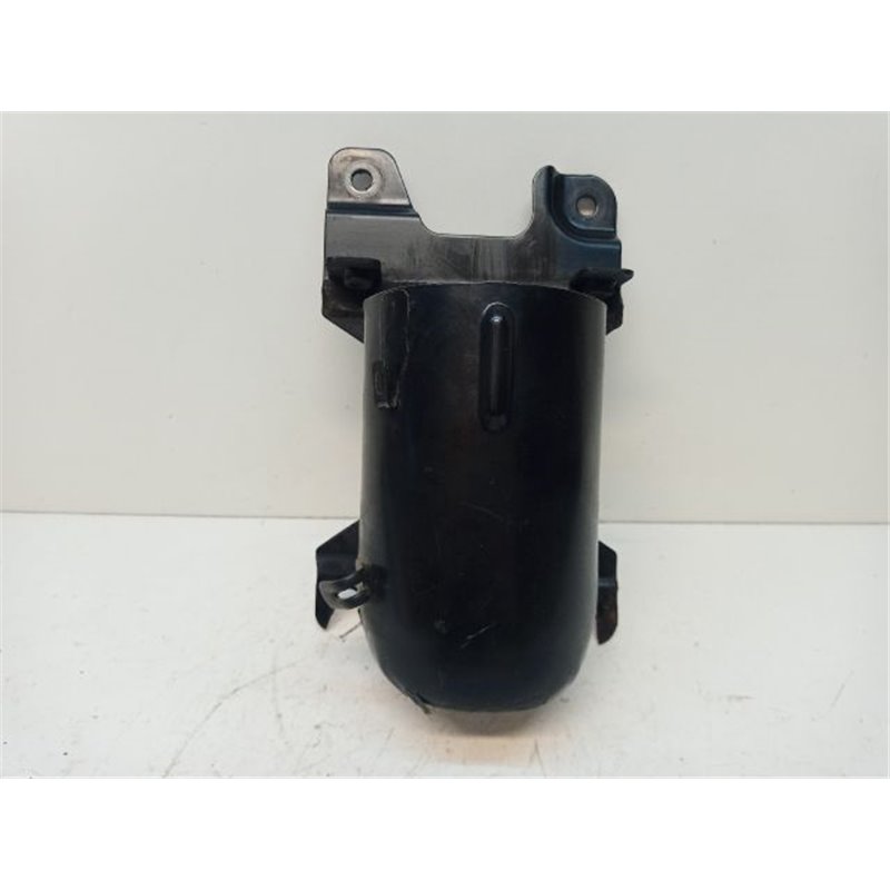 KIA CEED Gázolajszűrő Ház