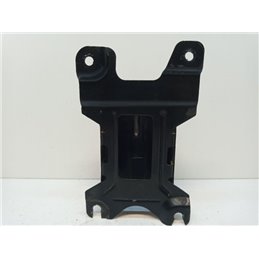 KIA CEED Gázolajszűrő Ház