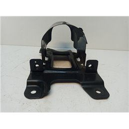 KIA CEED Gázolajszűrő Ház