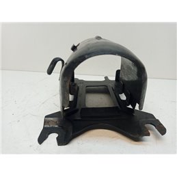 KIA CEED Gázolajszűrő Ház