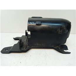 KIA CEED Gázolajszűrő Ház