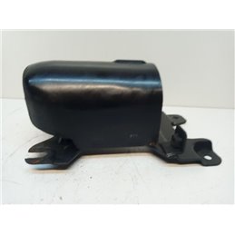 KIA CEED Gázolajszűrő Ház