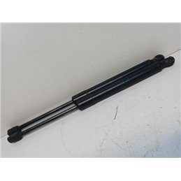 KIA CEED Gázrugós Kitámasztó Teleszkóp Pár Csomagtérajtó