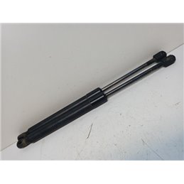 KIA CEED Gázrugós Kitámasztó Teleszkóp Pár Csomagtérajtó