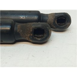 KIA CEED Gázrugós Kitámasztó Teleszkóp Pár Csomagtérajtó