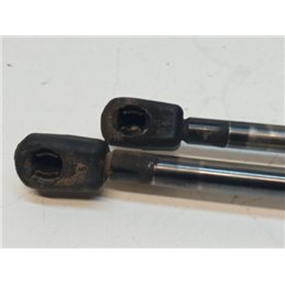 KIA CEED Gázrugós Kitámasztó Teleszkóp Pár Csomagtérajtó