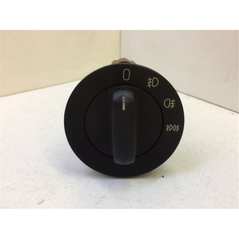 BMW 5 E39 Világítás Kapcsoló