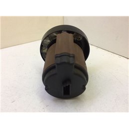 BMW 5 E39 Világítás Kapcsoló