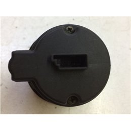 BMW 5 E39 Világítás Kapcsoló