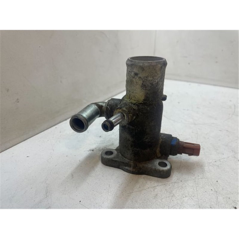 SUZUKI SWIFT III Vízcső