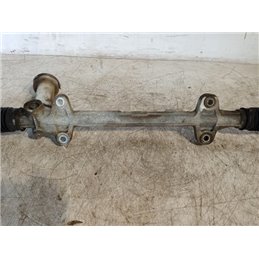 KIA CEED Kormánymű Nem szervós