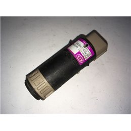 KIA CEED Hátsó Tolatóradar Fej