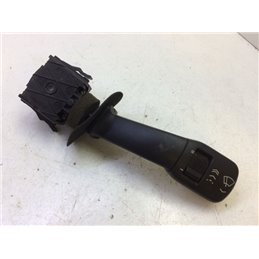 BMW 5 E39 Jobb Kormánykapcsoló Ablaktörlő