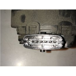 KIA CEED Gázpedál (Elektromos)