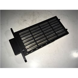 KIA CEED Fűtőradiátor (Elektromos)