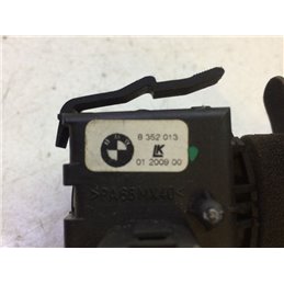 BMW 5 E39 Jobb Kormánykapcsoló Ablaktörlő