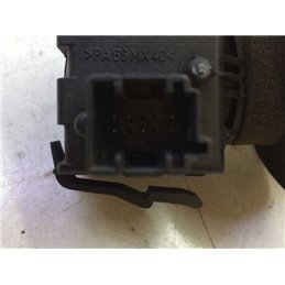 BMW 5 E39 Jobb Kormánykapcsoló Ablaktörlő