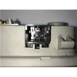 KIA PICANTO Beltér Világítás Első