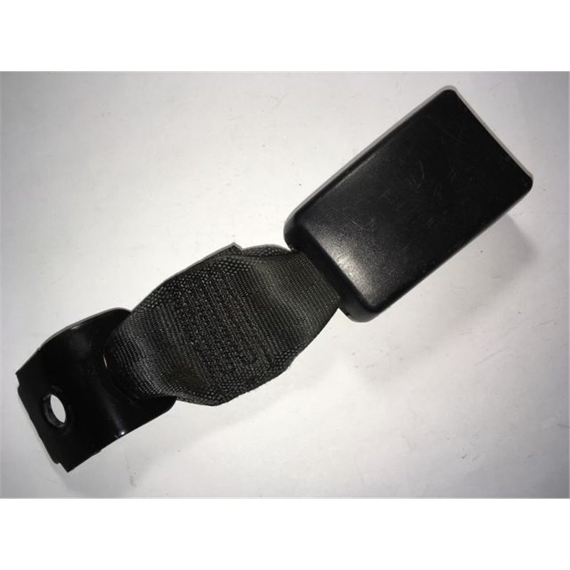 KIA PICANTO Jobb hátsó Biztonsági Öv Csat