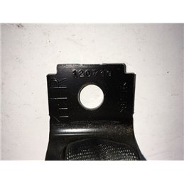 KIA PICANTO Jobb hátsó Biztonsági Öv Csat