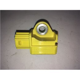 KIA PICANTO Gyorsulás Jeladó